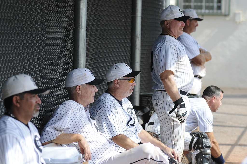 Seals_World_Series_2014 (20).JPG